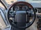2016 Land Rover LR4 4WD 4dr HSE LUX Landmark Edition
