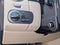 2016 Land Rover LR4 4WD 4dr HSE LUX Landmark Edition