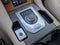 2016 Land Rover LR4 4WD 4dr HSE LUX Landmark Edition