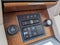2016 Land Rover LR4 4WD 4dr HSE LUX Landmark Edition