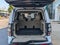 2016 Land Rover LR4 4WD 4dr HSE LUX Landmark Edition