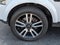 2016 Land Rover LR4 4WD 4dr HSE LUX Landmark Edition