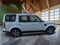 2016 Land Rover LR4 4WD 4dr HSE LUX Landmark Edition