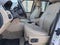 2016 Land Rover LR4 4WD 4dr HSE LUX Landmark Edition