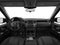 2016 Land Rover LR4 4WD 4dr HSE LUX Landmark Edition