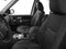 2016 Land Rover LR4 4WD 4dr HSE LUX Landmark Edition