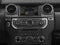 2016 Land Rover LR4 4WD 4dr HSE LUX Landmark Edition