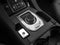 2016 Land Rover LR4 4WD 4dr HSE LUX Landmark Edition
