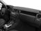 2016 Land Rover LR4 4WD 4dr HSE LUX Landmark Edition