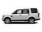 2016 Land Rover LR4 4WD 4dr HSE LUX Landmark Edition