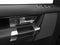 2016 Land Rover LR4 4WD 4dr HSE LUX Landmark Edition