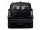 2016 Land Rover LR4 4WD 4dr HSE LUX Landmark Edition