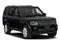 2016 Land Rover LR4 4WD 4dr HSE LUX Landmark Edition