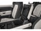 2025 Land Rover Defender 110 P400 X-Dynamic SE