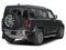 2025 Land Rover Defender 110 P400 X-Dynamic SE