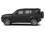 2024 Land Rover Defender 110 P400 X-Dynamic SE