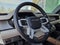 2024 Land Rover Defender 110 P400 X-Dynamic SE