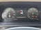 2024 Land Rover Defender 110 P400 X-Dynamic SE