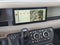 2024 Land Rover Defender 110 P400 X-Dynamic SE