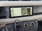2024 Land Rover Defender 110 P400 X-Dynamic SE
