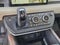 2024 Land Rover Defender 110 P400 X-Dynamic SE