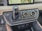 2024 Land Rover Defender 110 P400 X-Dynamic SE