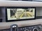 2024 Land Rover Defender 110 P400 X-Dynamic SE