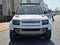 2024 Land Rover Defender 110 P400 X-Dynamic SE