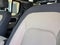 2024 Land Rover Defender 110 P400 X-Dynamic SE