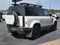 2024 Land Rover Defender 110 P400 X-Dynamic SE