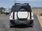 2024 Land Rover Defender 110 P400 X-Dynamic SE