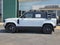 2024 Land Rover Defender 110 P400 X-Dynamic SE