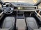 2024 Land Rover Defender 110 P400 X-Dynamic SE