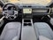2025 Land Rover Defender 110 P500 X-Dynamic SE