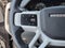 2025 Land Rover Defender 110 P500 X-Dynamic SE