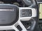 2025 Land Rover Defender 110 P500 X-Dynamic SE