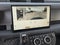 2025 Land Rover Defender 110 P500 X-Dynamic SE