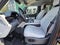 2025 Land Rover Defender 110 P500 X-Dynamic SE