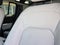 2025 Land Rover Defender 110 P500 X-Dynamic SE