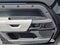 2025 Land Rover Defender 110 P500 X-Dynamic SE