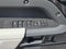 2025 Land Rover Defender 110 P500 X-Dynamic SE