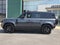 2025 Land Rover Defender 110 P500 X-Dynamic SE