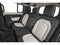 2025 Land Rover Defender 110 P500 X-Dynamic SE