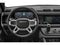 2020 Land Rover Defender 110 HSE AWD