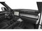 2024 Land Rover Defender 130 P300 S