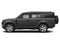 2024 Land Rover Defender 130 P300 S