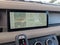 2023 Land Rover Defender 110 SE AWD