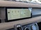 2023 Land Rover Defender 110 SE AWD