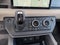 2023 Land Rover Defender 110 SE AWD