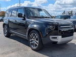 2023 Land Rover Defender 110 SE AWD